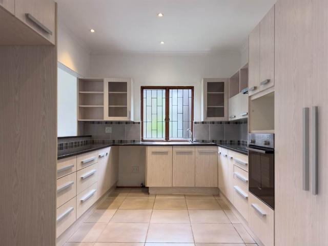 House for sale in Groot Brak Rivier, Western Cape