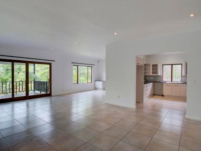 House for sale in Groot Brak Rivier, Western Cape