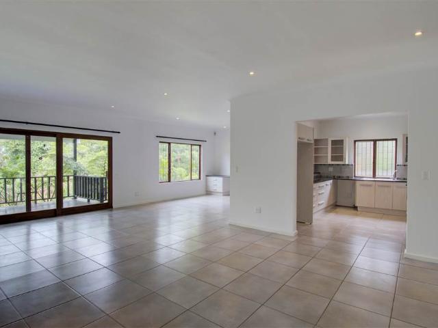 House for sale in Groot Brak Rivier, Western Cape