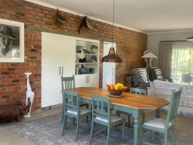 House for rent in Groot Brak Rivier, Western Cape