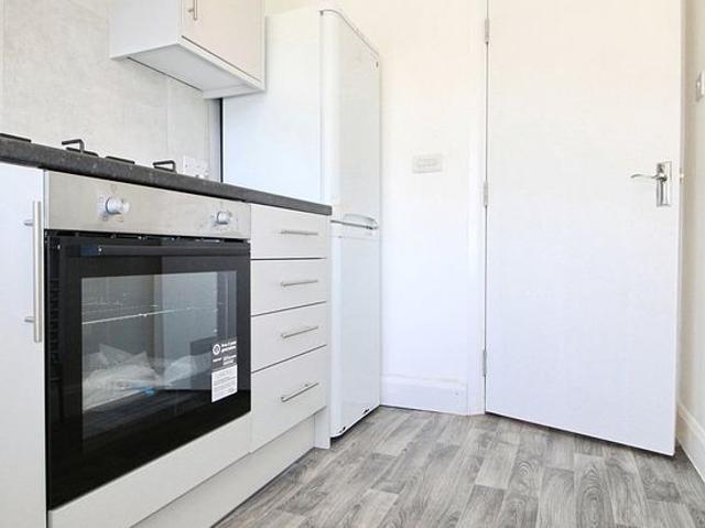 House for rent in Greater London