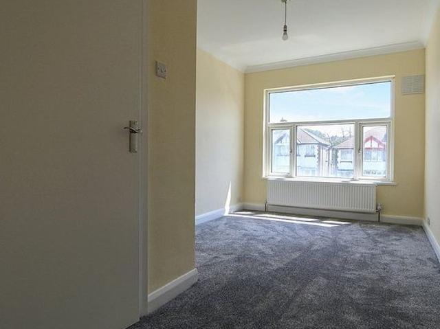 House for rent in Greater London