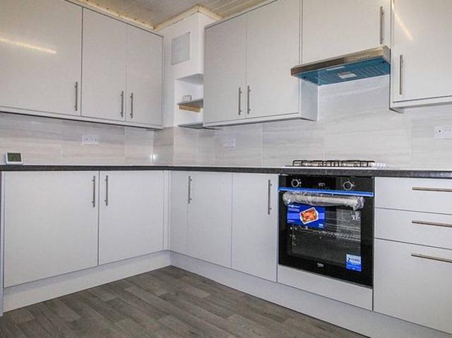 House for rent in Greater London