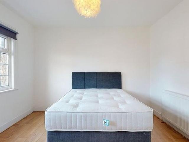 House for rent in London Borough of Harrow, Greater London