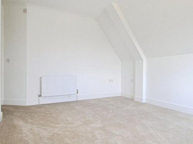 House for rent in Greater London