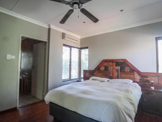House for sale in Dr Kenneth Kaunda, North West