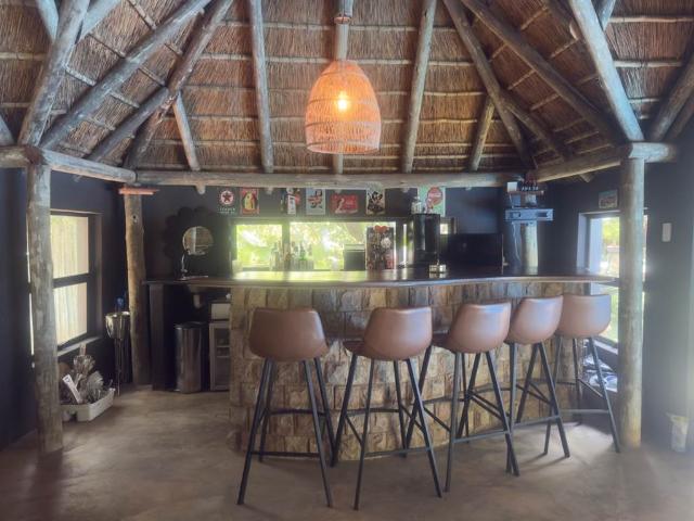 House for sale in North West