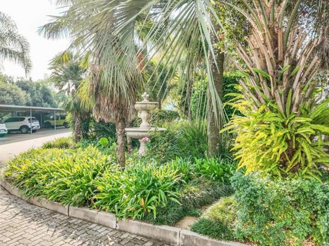 House for rent in North West
