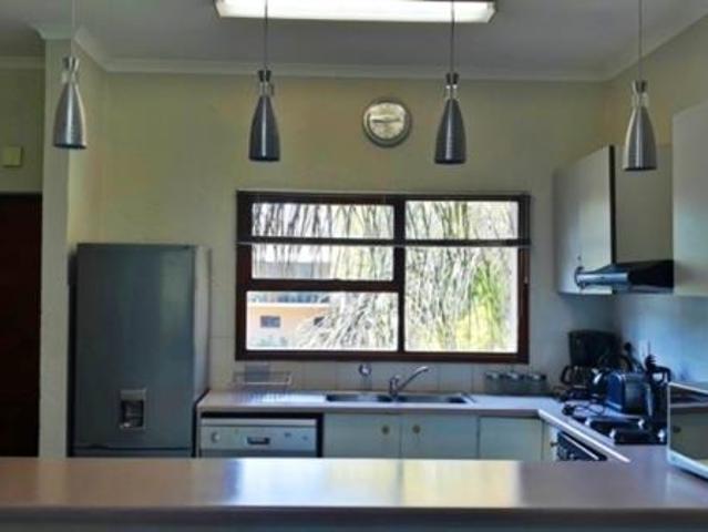 House for rent in North West