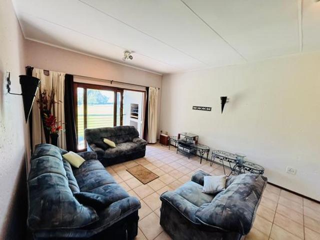 House for sale in North West
