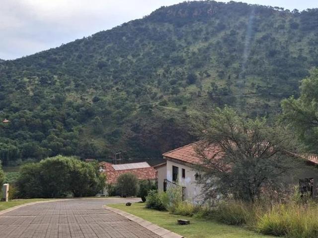 House for sale in North West