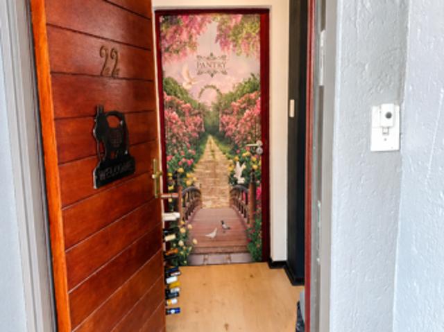 House for sale in North West
