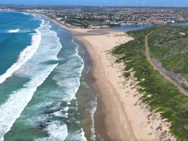 House for sale in Groot Brak Rivier, Western Cape