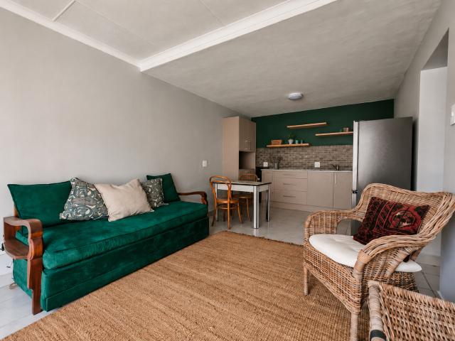 House for sale in Groot Brak Rivier, Western Cape