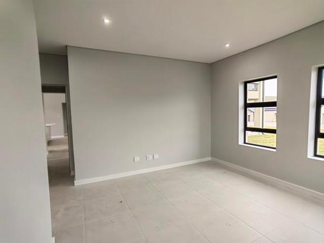 House for rent in Groot Brak Rivier, Western Cape