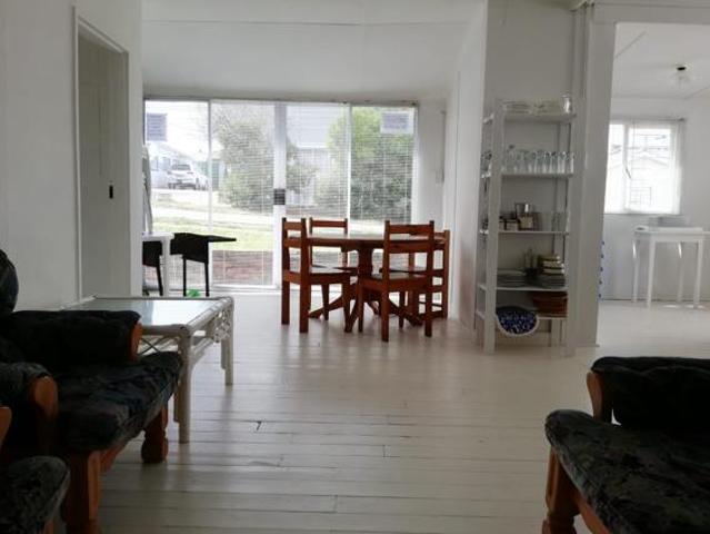 House for rent in Groot Brak Rivier, Western Cape