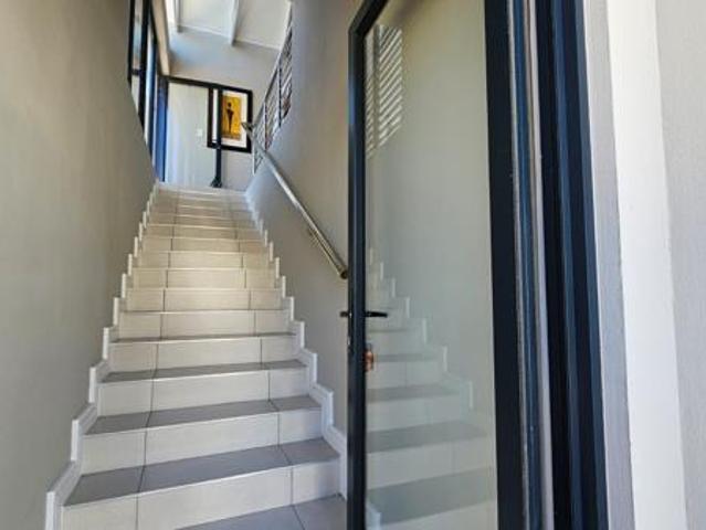 House for rent in Groot Brak Rivier, Western Cape