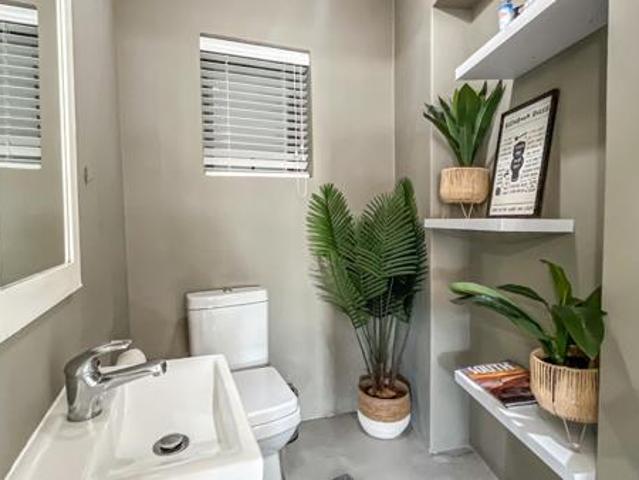 House for rent in Groot Brak Rivier, Western Cape