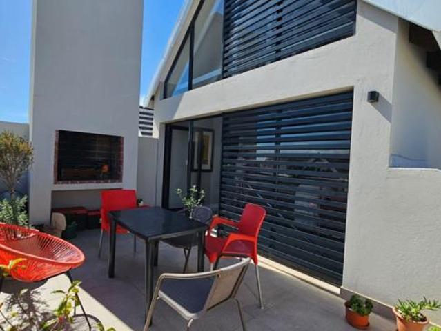 House for rent in Groot Brak Rivier, Western Cape
