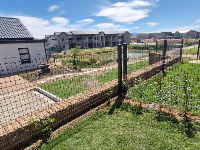 House for sale in Groot Brak Rivier, Western Cape