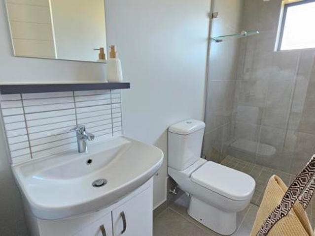 House for rent in Groot Brak Rivier, Western Cape