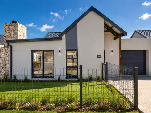House for sale in Groot Brak Rivier, Western Cape
