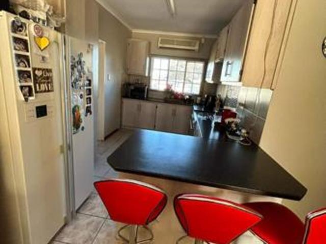 House for sale in Frances Baard, Northern Cape