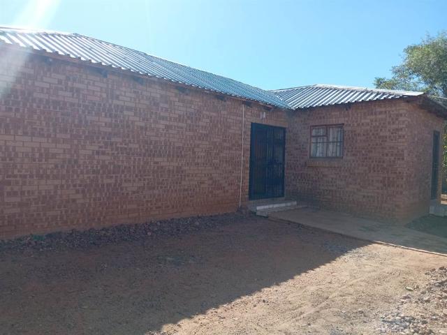 House for sale in Kimberley
