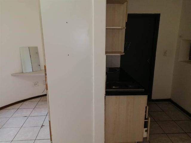 House for sale in Waterkloof, Gauteng