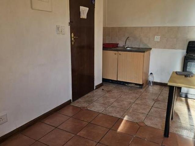 House for rent in Waterkloof, Gauteng