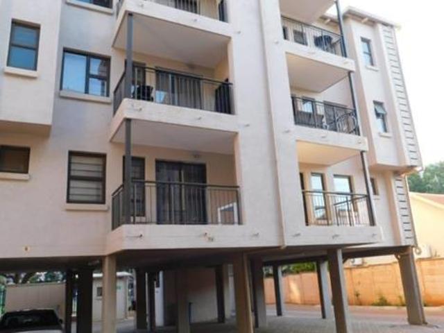 House for rent in Waterkloof, Gauteng