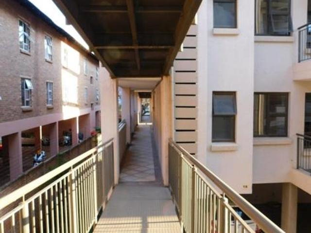 House for rent in Waterkloof, Gauteng