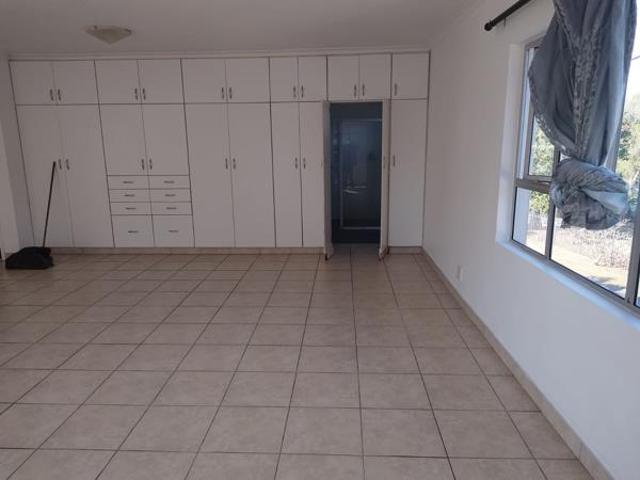 House for rent in Seaview, Kwazulu-natal