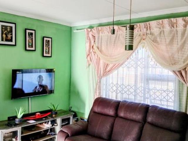 House for sale in Bisho, Eastern Cape