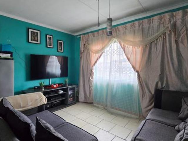House for sale in Amatola View, Bhisho