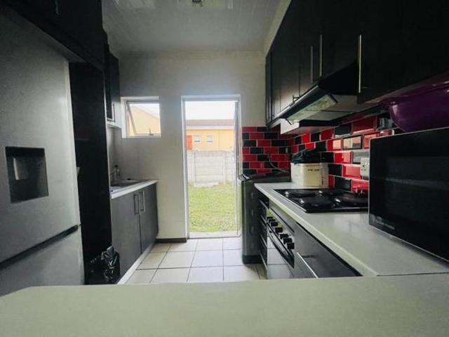 House for sale in Bisho, Eastern Cape