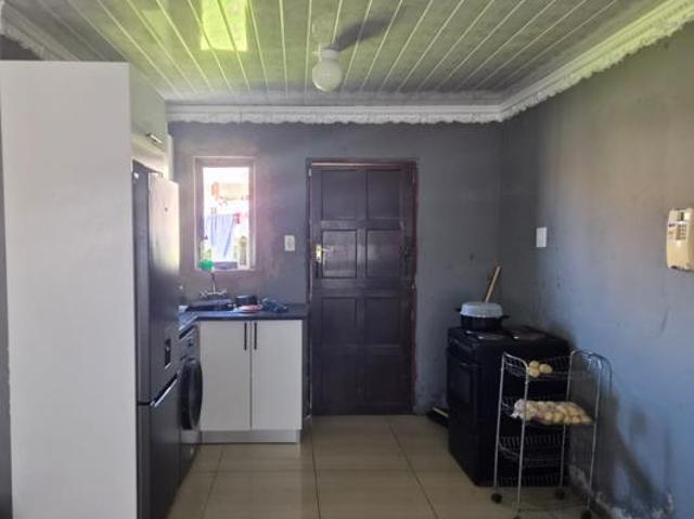 House for sale in Bisho, Eastern Cape