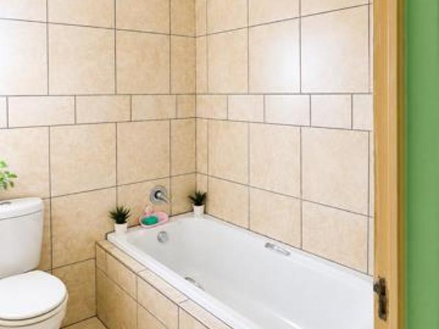 House for sale in Bisho, Eastern Cape