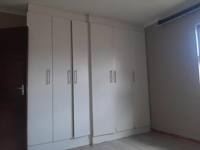 House for sale in Bisho, Eastern Cape