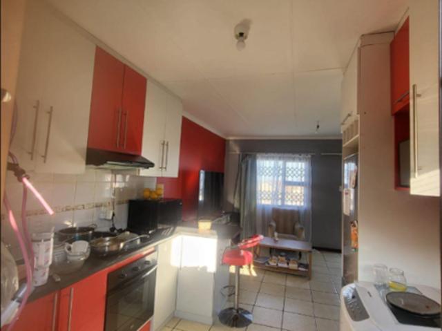 House for rent in Bisho, Eastern Cape