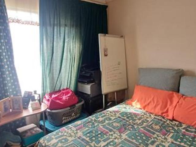 House for sale in Bisho, Eastern Cape