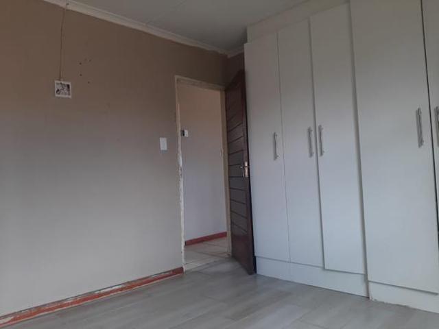 House for sale in Bisho, Eastern Cape