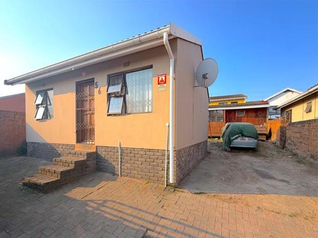 House for sale in Amatola View, Bhisho