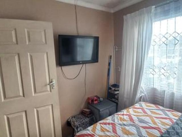 House for sale in Amatola View, Bhisho
