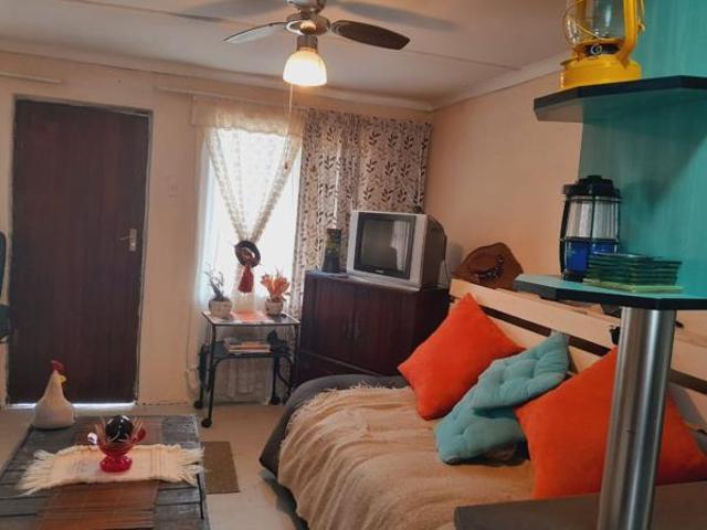 House for sale in Bisho, Eastern Cape