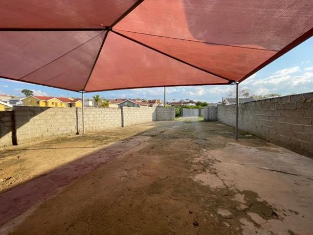 House for sale in Bisho, Eastern Cape