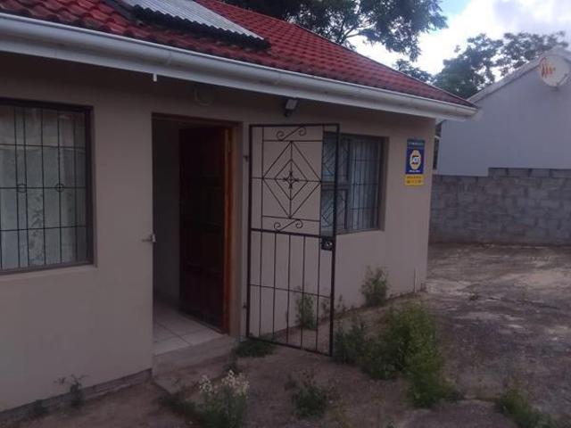 House for rent in East London, Eastern Cape