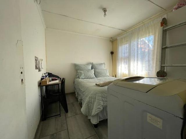 House for sale in Amatola View, Bhisho