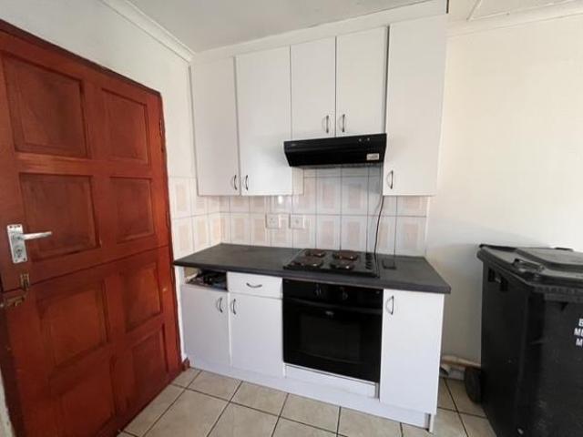 House for sale in Bisho, Eastern Cape
