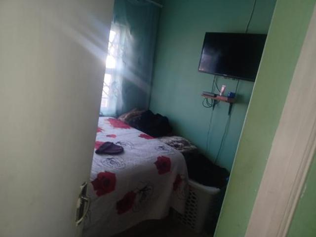 House for sale in Bisho, Eastern Cape